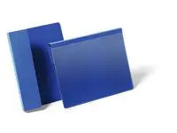 Pallficka A5L hängande 50/fp - Primmeshiper