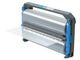 Laminatkassett GBC Foton 30 75 mic - Primmeshiper