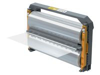 Laminatkassett GBC Foton 30 125 mic - Primmeshiper