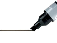 Whiteboardpenna NOBO Liq sned mix 10/fp - Primmeshiper