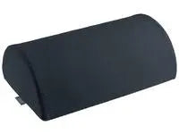 Fotstöd LEITZ Ergo Cosy - Primmeshiper