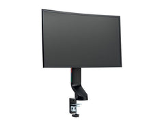 Monitorarm KENSINGTON Singel - Primmeshiper