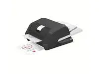 Lamineringsmaskin GBC Foton 30 A3 Auto - Primmeshiper