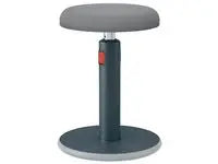 Sitta-Stå Balansstol LEITZ Ergo Cosy - Primmeshiper