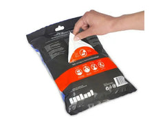 Avfallspåse D BRABANTIA 15-20L 40/fp - Primmeshiper