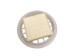 Dammsugarfilter H13 GD930S GD930S2 1/fp - Primmeshiper