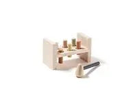 Hammarbänk NEO KIDS CONCEPT - Primmeshiper