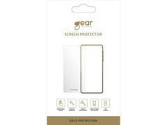 Skärmskydd GEAR iPhone 13/13 Pro/14 - Primmeshiper
