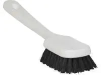 Tvättborste VIKAN vit 270mm - Primmeshiper