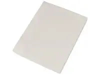 Tvättlapp ABENA svanen 20x17,5cm 250/fp - Primmeshiper