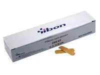 Plåster injektion 12x40mm 250/fp - Primmeshiper