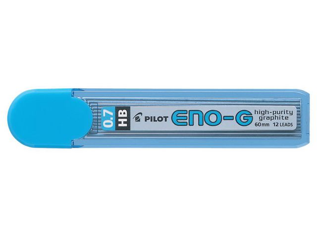 Reservstift ENO G 0,7 HB 12/fp - Primmeshiper