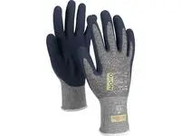 Handske OX-ON Recycle Basic 16003 9 Primmeshiper