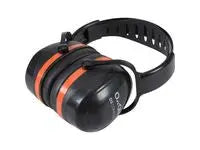 Hörselkåpa OX-ON D2 Comfort - Primmeshiper