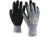 Vinterhandske OX-ON Recycle 16303 9 - Primmeshiper