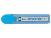 Reservstift ENO G 0,7 H 12/fp Primmeshiper