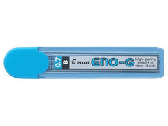 Reservstift ENO G 0,7 B 12/fp - Primmeshiper