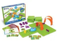 Robot Mouse Activity Set - Primmeshiper