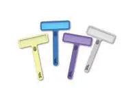 Läslinjal 6/fp - Primmeshiper