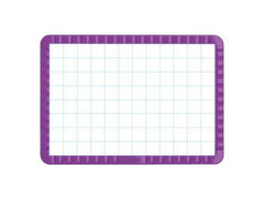 Magnettavla 35x25cm - Primmeshiper