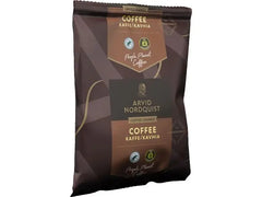Kaffe ARVID.N Midnight Grown 48x125g - Primmeshiper