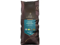 Kaffe ARVID.N Ethic Harvest Bönor 1000g Primmeshiper