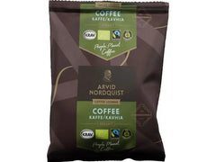 Kaffe ARVID.N Ethic Harvest  60x100g - Primmeshiper