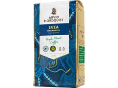 Kaffe ARVID.N Classic Svea 500g - Primmeshiper