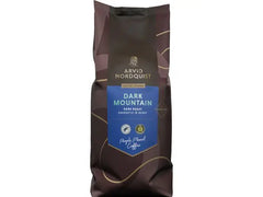 Kaffe ARVID.N Dark Mountain Bönor 1000g Primmeshiper