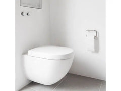 Toalettpapper KATRIN Plus 285 Soft 42/fp - Primmeshiper