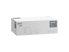 Torkrulle KATRIN System Plus M2 6/fp - Primmeshiper