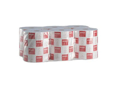 Torkrulle KATRIN M 2L blå 148m - Primmeshiper