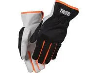 Montagehandske THOR Teknik 3132 11 Primmeshiper