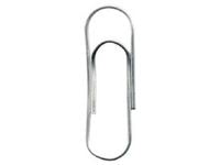 Gem LYRECO galv. stål 32mm 100/fp - Primmeshiper