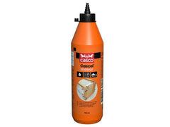 Trälim CASCO 750ml - Primmeshiper