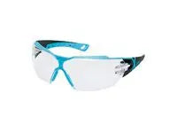 Skyddsglasögon UVEX pheos cx2 klar - Primmeshiper