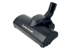Dammsugarmunstycke Turbo Brush 32mm - Primmeshiper