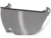 Visir KASK V2 PLUS WVI00018 Smoke - Primmeshiper