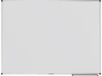 Whiteboard UNITE PLUS 90x120cm Primmeshiper