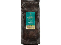 Kaffe A.NORDQUIST Green Forest H.B 1000g - Primmeshiper