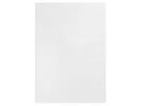 Aktmapp A4 0,15 transparent 25/fp - Primmeshiper