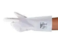 Kemikaliehandske ALPHATEC 02-100 9 - Primmeshiper