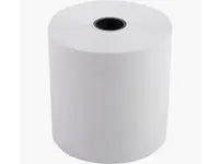 Kvittorulle 57x60x12mm 33m - Primmeshiper