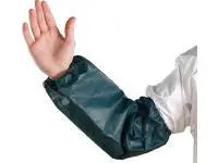 Ärmskydd ALPHATEC 4000 modell 600 - Primmeshiper