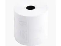 Thermorulle bisf.fri 57x60x12mm 44m - Primmeshiper