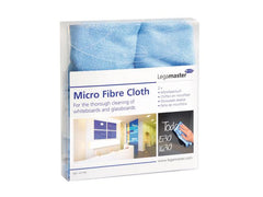 Microfiberduk 40x40cm Primmeshiper