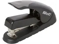 Häftapparat KW-TRIQ Finger-touch - Primmeshiper