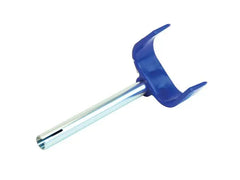 Handledsstöd HT sopset blå - Primmeshiper