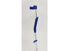 Handledsstöd HT sopset blå - Primmeshiper