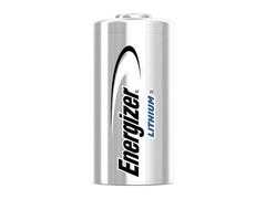 Batteri ENERGIZER Lithium foto 123 2/fp - Primmeshiper